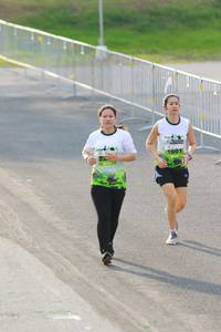 BIB: 1601
                            <button type="button" onclick="openModal(3555508)" class="btn btn-primary btn-sm float-right btn-popup" data-toggle="modal" data-target=".modal-high-quality">
                        <i class="fas fa-shopping-cart"></i> Add to Cart
                    </button>
                                            <button type="button" onclick="isThisMe(3555508, true)" class="btn btn-success btn-sm float-right btn-popup btn-isme hidden" data-toggle="tooltip" data-placement="bottom" title="นี่คือรูปของคุณใช่ไหม คลิกที่นี่เพื่อเอาเข้าอัลบั้ม">
                        <i class="fas fa-plus"></i> Add to album
                    </button>
                    <button type="button" onclick="isThisMe(3555508, false)" class="btn btn-warning btn-sm float-right btn-popup btn-isnotme hidden">
                        <i class="fas fa-ban"></i> Remove from album
                    </button>